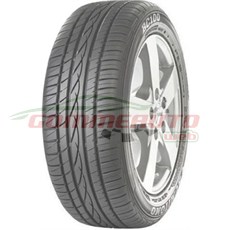 COP. 185/50 R16 BC100 81V ST